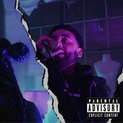 The Morning Ft. xxaurav