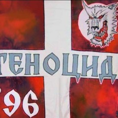 TvrdZid-Za nase ljude (demo 2011)