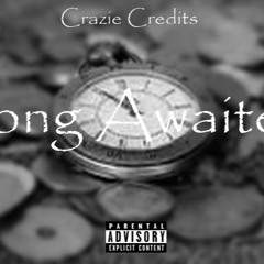 Shukumisa Umzimba- Featuring Saig Art (Prod By Crazie Kay)