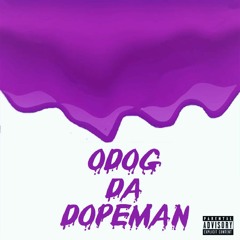 King Arrogance - Shooting Up Ya Spot (Remix) (feat. ODog Da Dopeman) (Prod SIX HUNNID)