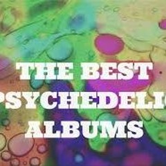 New 2018 bouncy /prog/chill