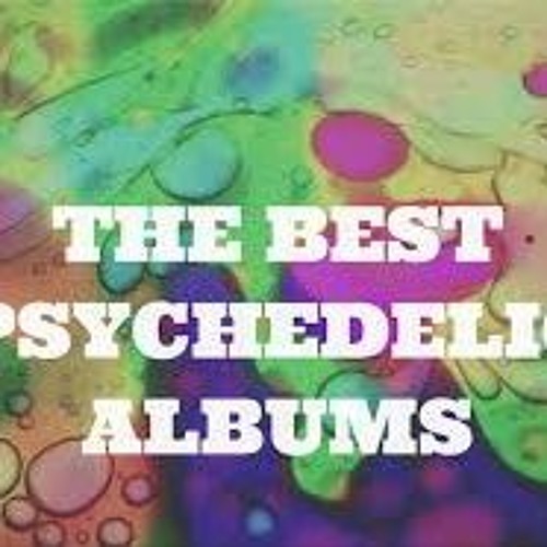 New 2018 bouncy /prog/chill