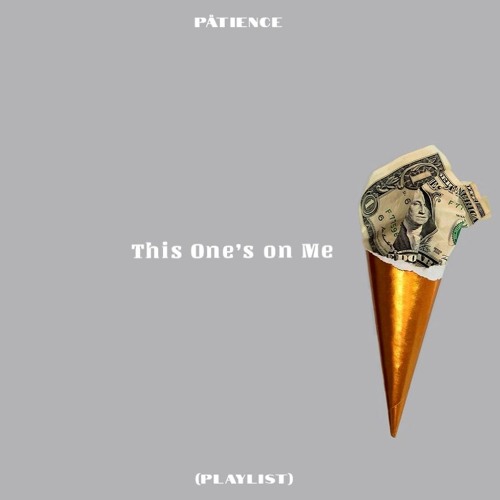 9. Gone (feat. Noah G.)