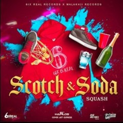 squash_(scotch_soda)