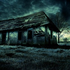 I Know A Place