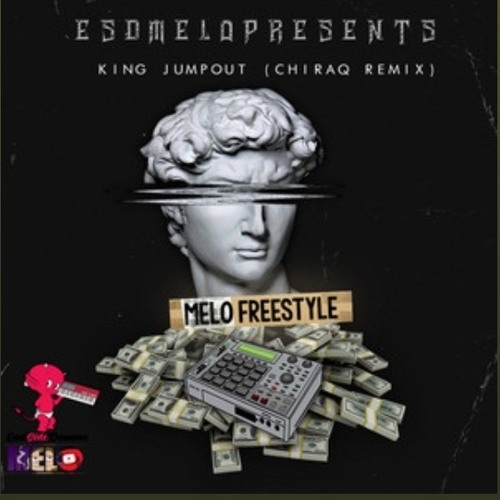 King JumpOut X SouthWestside Story prod. esdmelo