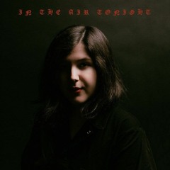 Cover Me: Lucy Dacus Covers Phil Collins