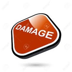 Damage Control