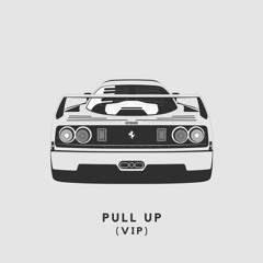 pull up (VIP)