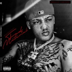 Dopeboy Ra - Dope$ellIt$elf 6