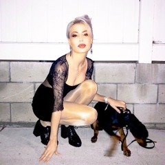 Wicked (prod. Nevermore)