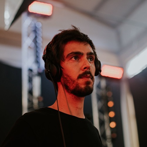 Pedrø Duarte - Live @ Fuse Matiné 19.10.19