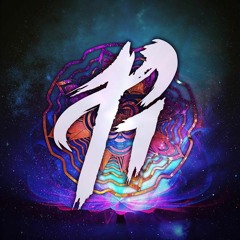 Touhou 12: UFO Stage 6 - Emotional Skyscraper ~ Cosmic Mind || Metal Cover by RichaadEB