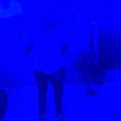 NoHook (Feat. KenBandz & KARRIE)