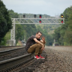 Photos (prod. by MGONTHEBEAT)