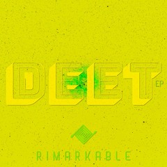 DEET (Original Mix) - FREE DOWNLOAD
