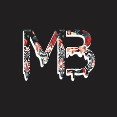 (FREE) Get The Check - YFN Lucci Type Beat (Prod. By MacBeats)