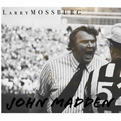 John Madden