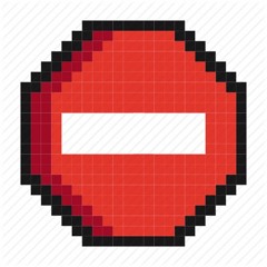 Enough Is Enough - by Pacific Deep