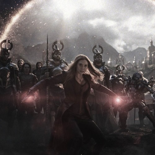 piece of your heart v2