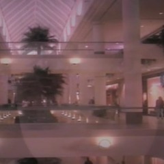 vanity plaza