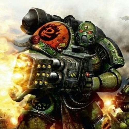 the end world peace i dont care anymore