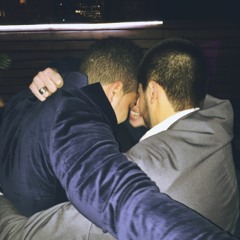 Get Lit ft. Ju & Diz Grimes