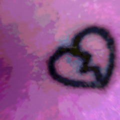 Meet Me On The Otherside