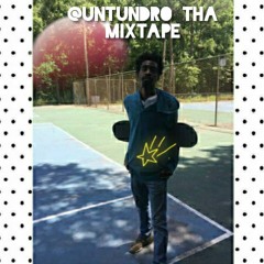 @UNTUNDRO THE MIXTAPE (FEWYEARSAHEAD) I WONT MARRY THOT