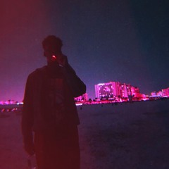 @wannymacc - Ain't Goin ft. @_indie.indigo