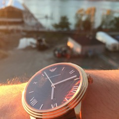 Out of State ft. Ju, Max Jordan & Diz Grimes