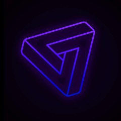 neo80s