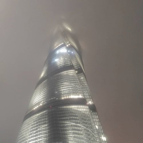 近い 「スター」