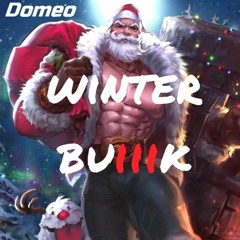 WINTER BULK 3