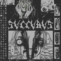 October Mix (W/ VALIUM, DOOMSLAYER, MURDAJUNKY, KIRI, burnout mcguyver, ENXGMV)