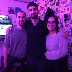 お気に入りの曲