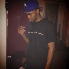 Steve Jobs ft. Max Jordan