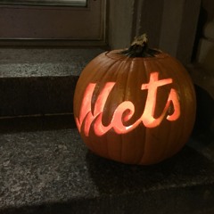 Shout out Sleepy ft. Ju, Loon & Max Jordan