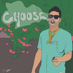Choose