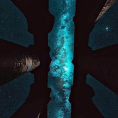 To fertilise the binary.  (1.2)