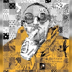 headaches n migraines (ft. J Muerte & Mac Miller)