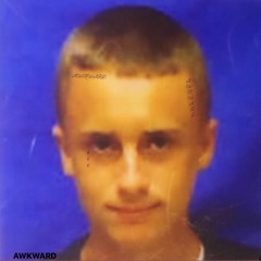 Faded Ft. Raw Dog, Suburban Danny, Northside Chef, Sweet Lew