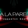 Reggaeton Type Beat " PA LA PARED " Dancehall Reggaeton Instrumental | Steve Lion