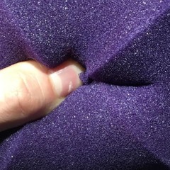 D5 Fairy Pre-Sunrise (188 - 200 bpm)