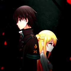 Assassins Pride ED_Ijin - Tachi No Jikan Piano Cover