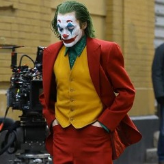 Joker RinG Tone