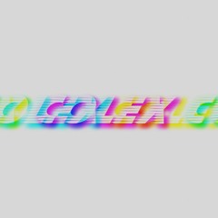 COLEX PROMO MIX #1