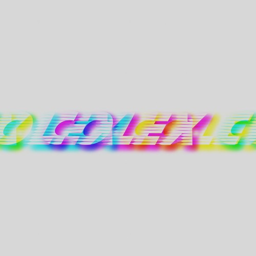 COLEX PROMO MIX #1