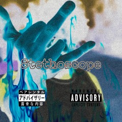$TETHOSCOPE