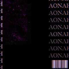 Midnight
